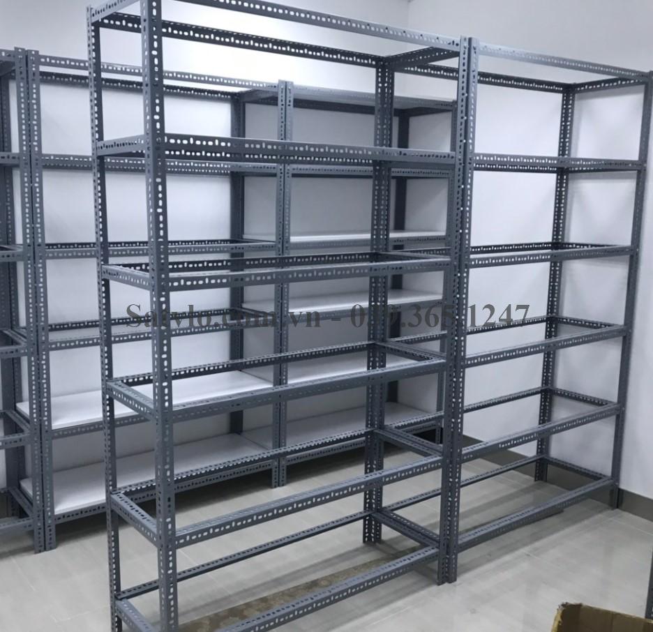 Sắt V lỗ Phường An Bình, Tỉnh Đồng Tháp: Địa Chỉ Uy Tín - ảnh minh họa 2