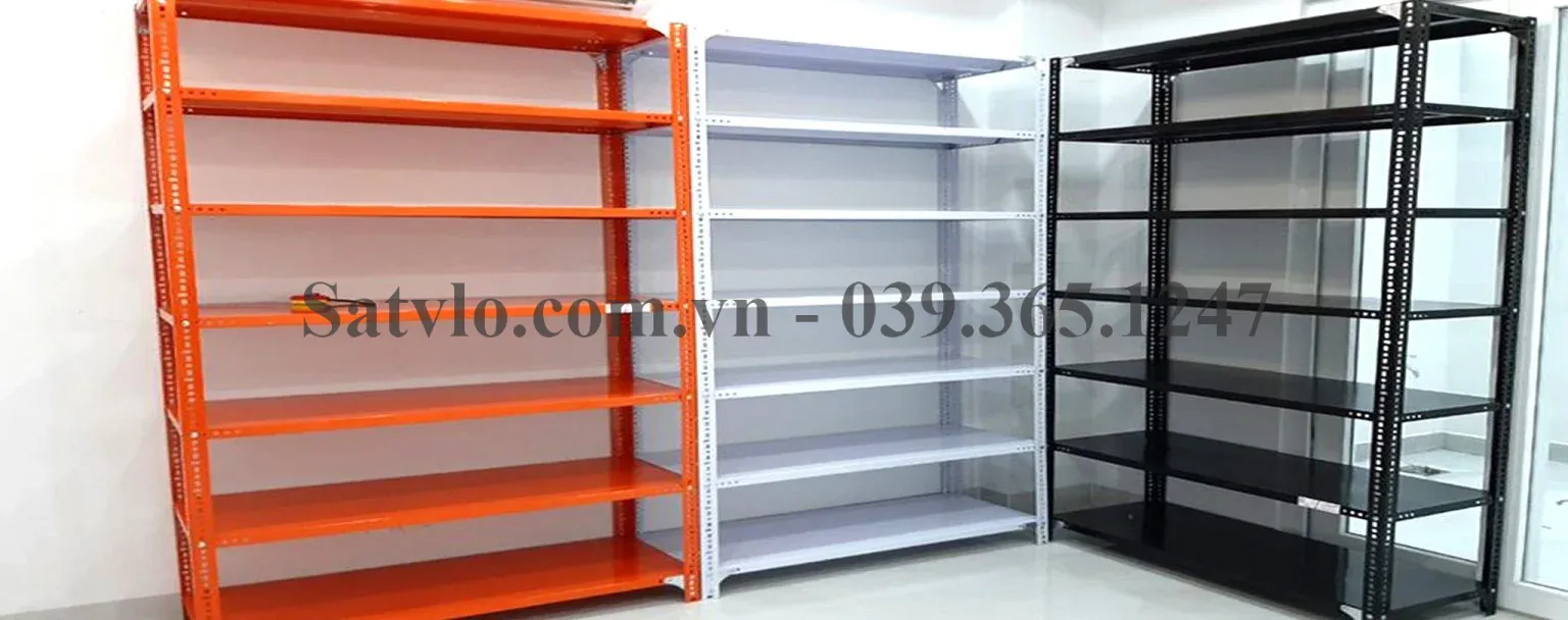 Sắt V Lỗ Phường Bình Xuân, Đồng Tháp: Địa Chỉ Uy Tín, Giá Tốt - ảnh minh họa 1