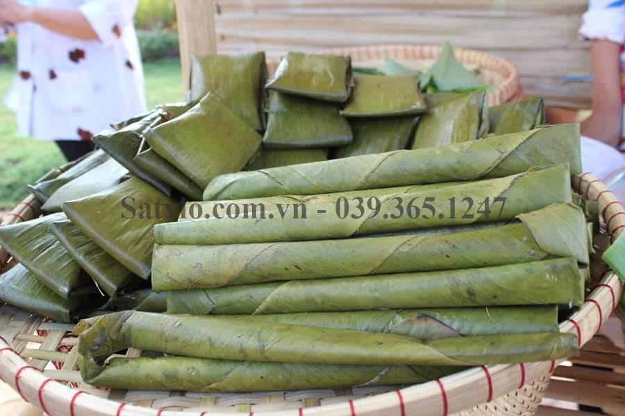 Sắt V Lỗ Phường Phước Thới, Cần Thơ: Địa Chỉ Uy Tín & Giá Tốt - ảnh minh họa 1