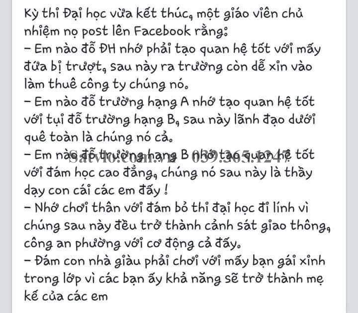 Sắt V lỗ Phường Phú Lợi, Thành phố Cần Thơ: Địa chỉ uy tín chất lượng - ảnh minh họa 1