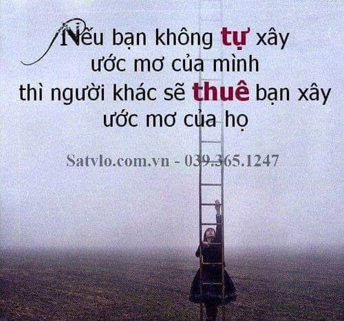 FB_IMG_1486387916773