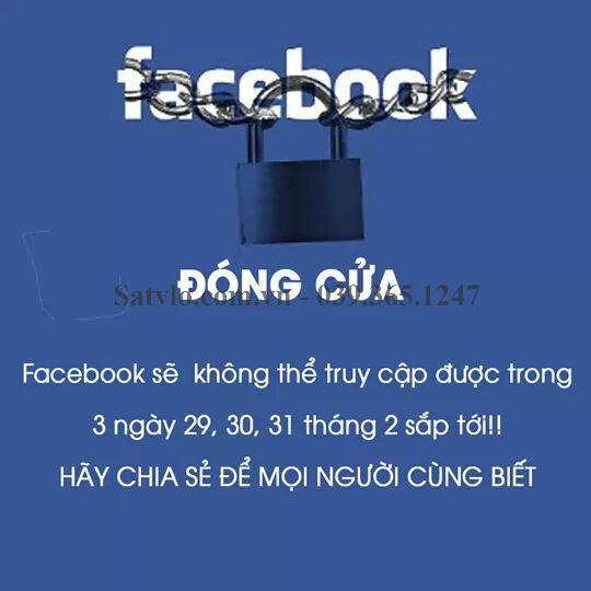 Sắt V lỗ Phường Ninh Kiều: Địa điểm mua bán uy tín tại Cần Thơ - ảnh minh họa 1