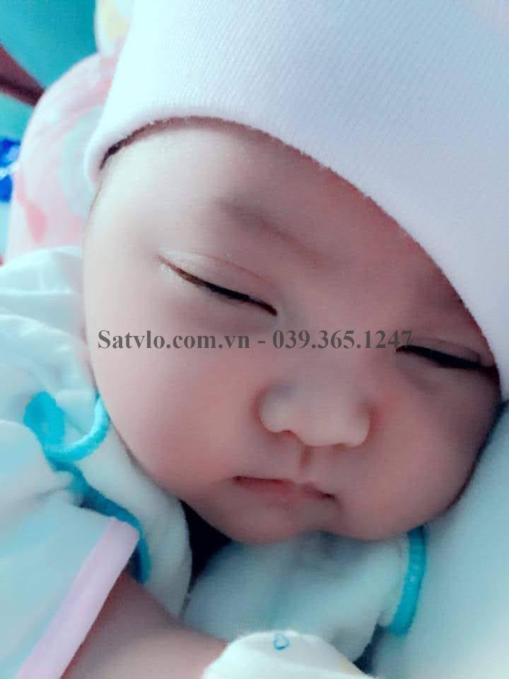 Sắt V lỗ Phường Ngã Bảy, Thành phố Cần Thơ: Địa điểm cung cấp uy tín - ảnh minh họa 1
