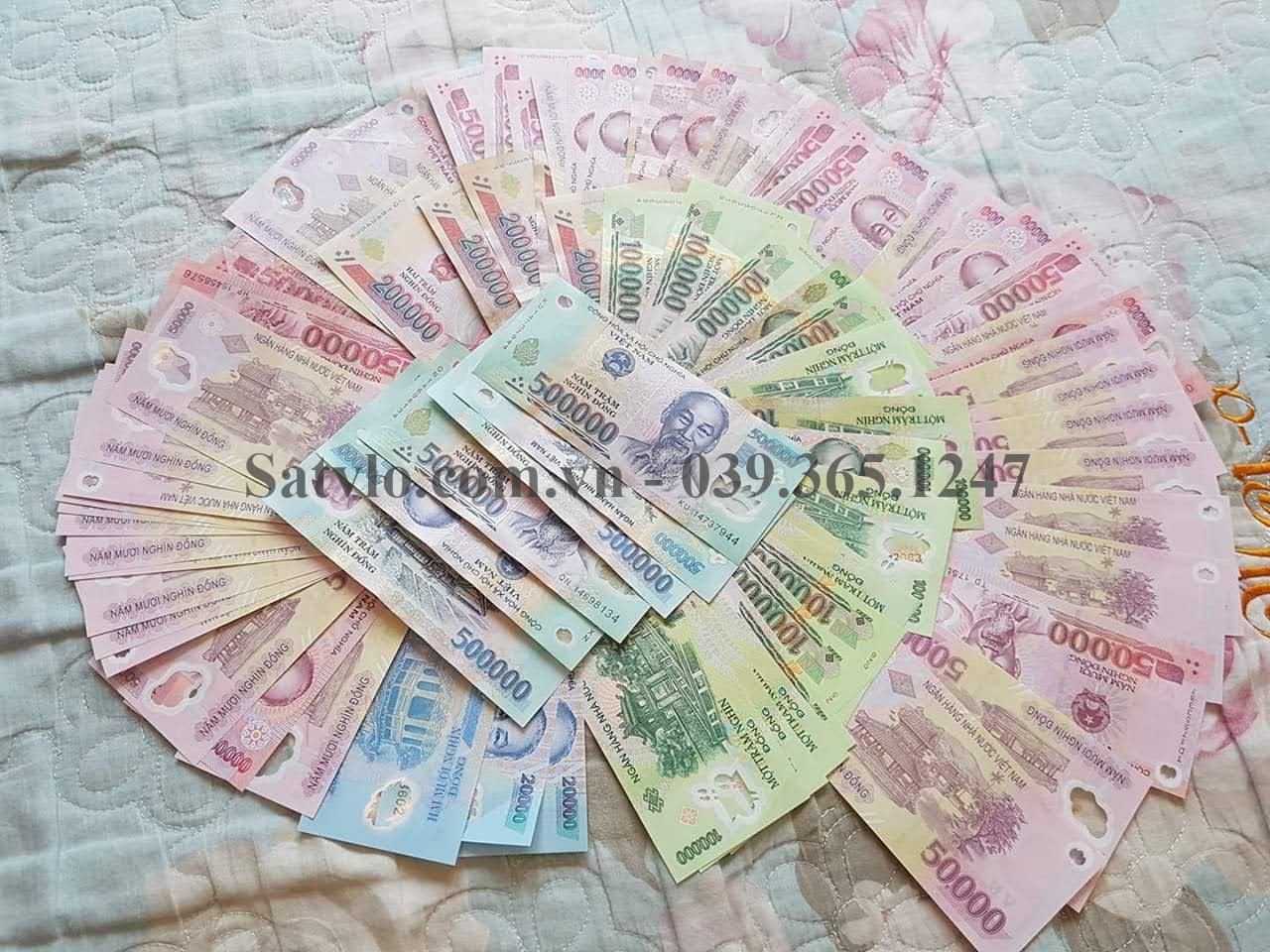 Sắt V lỗ Phường Ngã Bảy, Thành phố Cần Thơ: Địa điểm cung cấp uy tín - ảnh minh họa 2