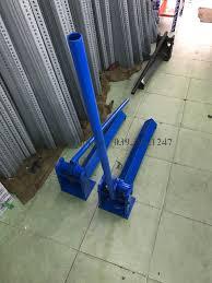 Sắt V Lỗ Phường Bình Xuân, Đồng Tháp: Địa Chỉ Uy Tín, Giá Tốt - ảnh minh họa 2