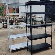 Sắt V lỗ Phường Cai Lậy, Tỉnh Đồng Tháp: Địa chỉ cung cấp uy tín - ảnh minh họa 1