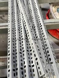 Sắt V lỗ Phường Cai Lậy, Tỉnh Đồng Tháp: Địa chỉ cung cấp uy tín - ảnh minh họa 2