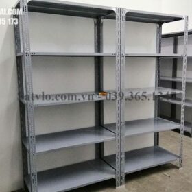 Sắt V Lỗ Phường Bình Dương