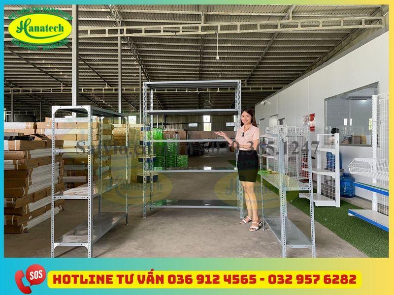 Sắt V Lỗ Phường Bình Dương