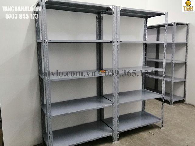 Sắt V Lỗ Phường Bình Dương
