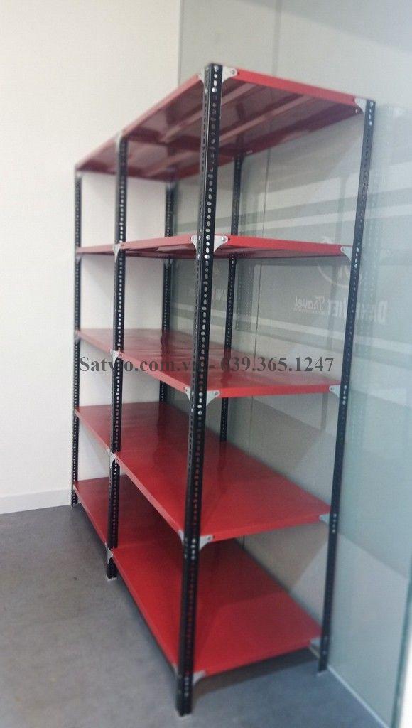 Sắt V Lỗ Phường Vũng Tàu