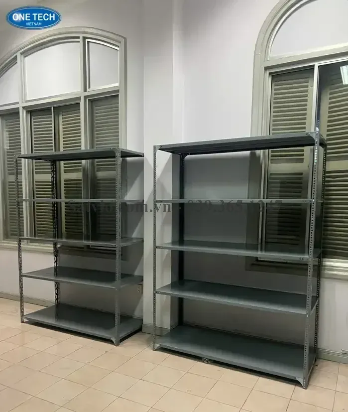 Sắt V Lỗ Phường Vũng Tàu
