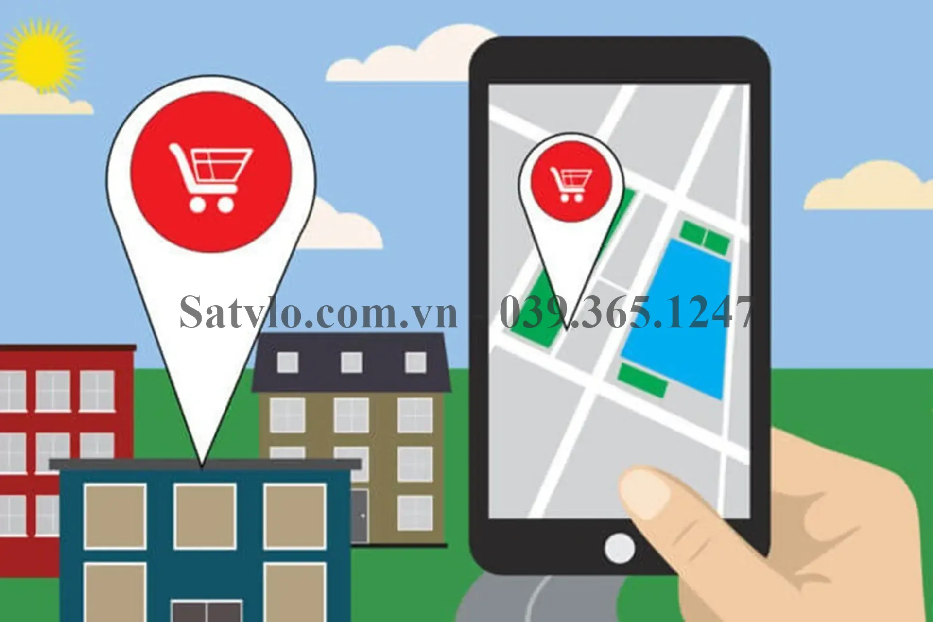 Dịch vụ chạy taxi ô tô 4 - 7 chỗ tại Bến Tre: Uy tín, An toàn, Giá rẻ
