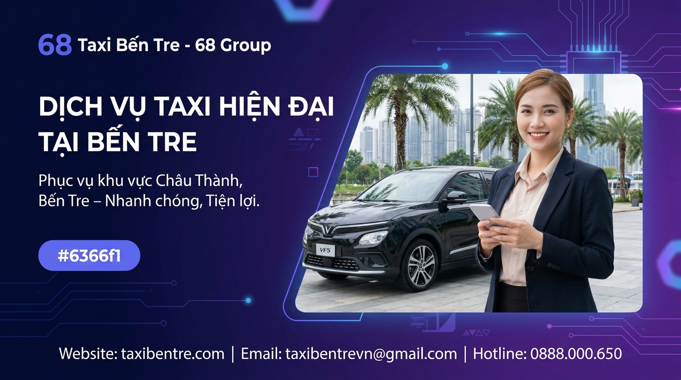 Hướng dẫn dự toán thi công kệ sắt v lỗ cho công ty tiết kiệm