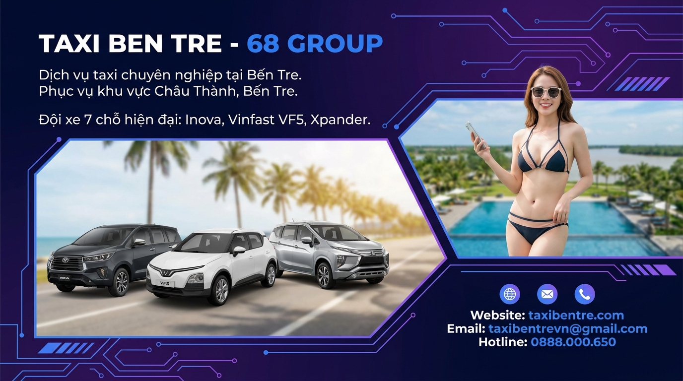 Top công ty sản xuất và thi công sắt v lỗ TPHCM uy tín