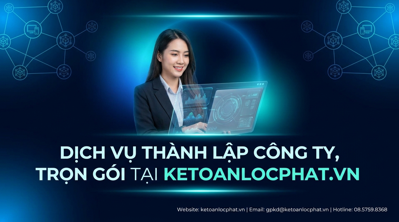 Cửa hàng sắt v lỗ Tân Nghiệp Phát tại Dương Thị Mười – Giá tốt