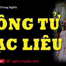 Ảnh đại diện video: Công Tử Bạc Liêu #1 Sự Thật và Giai Thoại