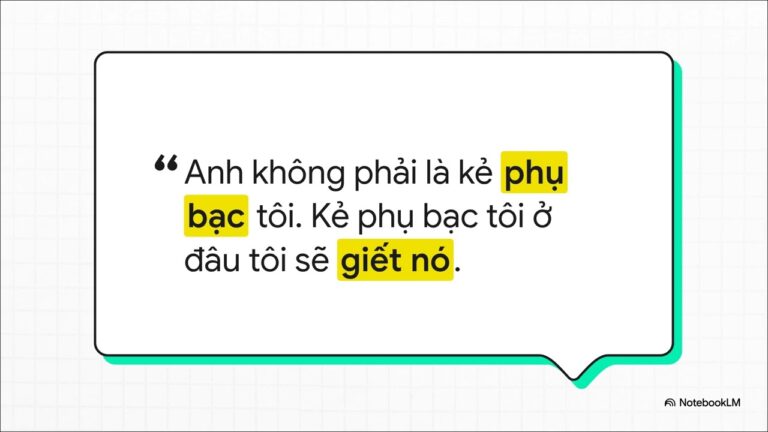 Ảnh đại diện video: Truyện Ma: Thu Phục Lệ Quỷ Trong Khách Sạn