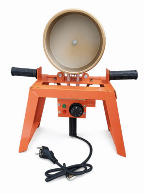 Máy hàn ống ppr 160  1500w