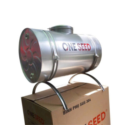 Bình nước phụ máy năng lượng 50 lít